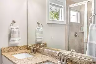 3429 Fairwater Pl, Mount Pleasant, SC 29465 - Photo 33