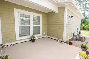 3429 Fairwater Pl, Mount Pleasant, SC 29465 - Photo 51