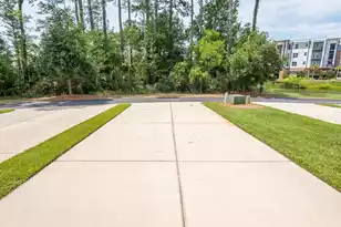 3429 Fairwater Pl, Mount Pleasant, SC 29465 - Photo 55