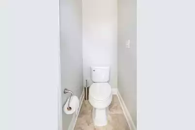 3429 Fairwater Place, Mount Pleasant, SC 29465 - Photo 37
