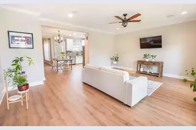 3429 Fairwater Place, Mount Pleasant, SC 29465 - Photo 5