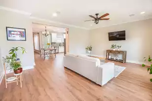 3429 Fairwater Pl, Mount Pleasant, SC 29465 - Photo 5