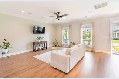 3429 Fairwater Place, Mount Pleasant, SC 29465 - Photo 7