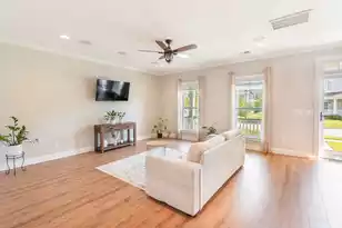 3429 Fairwater Pl, Mount Pleasant, SC 29465 - Photo 7