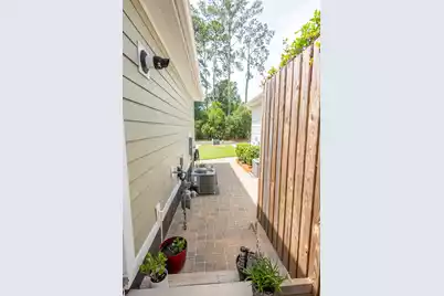 3429 Fairwater Place, Mount Pleasant, SC 29465 - Photo 53