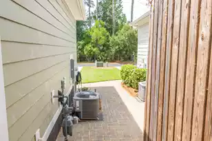 3429 Fairwater Pl, Mount Pleasant, SC 29465 - Photo 53