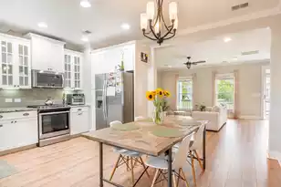 3429 Fairwater Pl, Mount Pleasant, SC 29465 - Photo 19