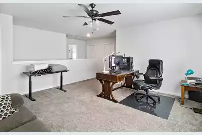 188 Hyrne Drive, Goose Creek, SC 29445 - Photo 29