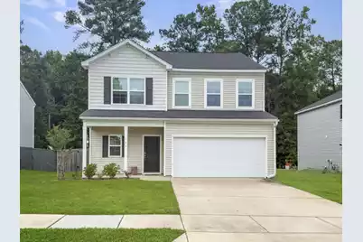 188 Hyrne Drive, Goose Creek, SC 29445 - Photo 3