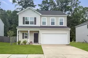 188 Hyrne Dr, Goose Creek, SC 29445 - Photo 3