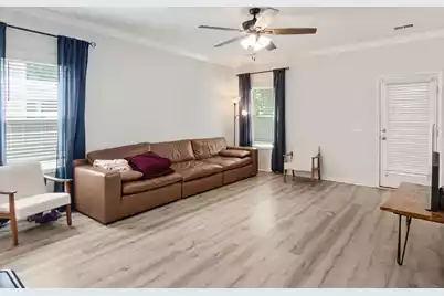 188 Hyrne Drive, Goose Creek, SC 29445 - Photo 19