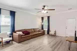 188 Hyrne Dr, Goose Creek, SC 29445 - Photo 19