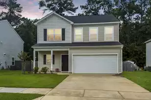 188 Hyrne Dr, Goose Creek, SC 29445 - Photo 1