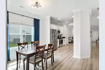 188 Hyrne Drive, Goose Creek, SC 29445 - Photo 5