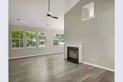 8524 Stonebridge Drive, North Charleston, SC 29420 - Photo 13