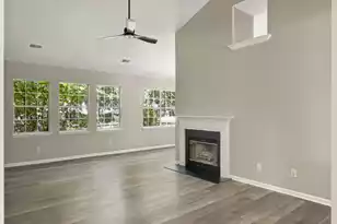 8524 Stonebridge Dr, North Charleston, SC 29420 - Photo 13