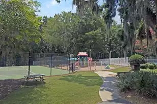 8524 Stonebridge Dr, North Charleston, SC 29420 - Photo 37
