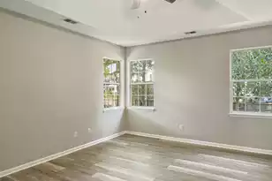 8524 Stonebridge Dr, North Charleston, SC 29420 - Photo 19