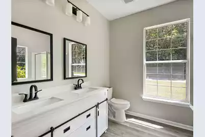 8524 Stonebridge Drive, North Charleston, SC 29420 - Photo 21