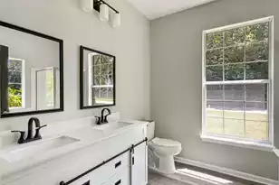 8524 Stonebridge Dr, North Charleston, SC 29420 - Photo 21