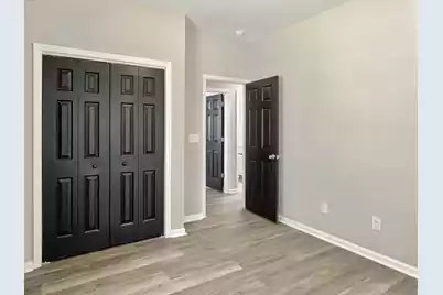 8524 Stonebridge Drive, North Charleston, SC 29420 - Photo 27