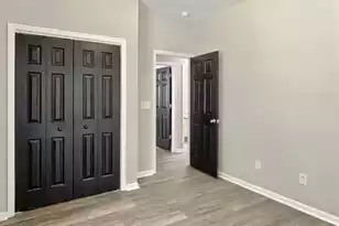 8524 Stonebridge Dr, North Charleston, SC 29420 - Photo 27