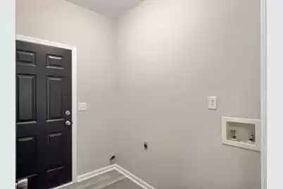 8524 Stonebridge Drive, North Charleston, SC 29420 - Photo 9