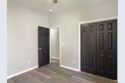 8524 Stonebridge Drive, North Charleston, SC 29420 - Photo 25