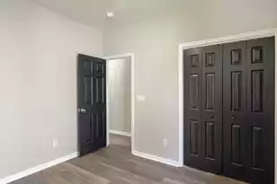 8524 Stonebridge Dr, North Charleston, SC 29420 - Photo 25
