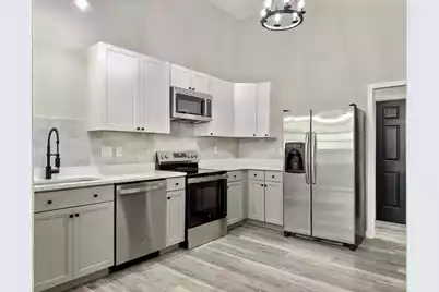 8524 Stonebridge Drive, North Charleston, SC 29420 - Photo 5