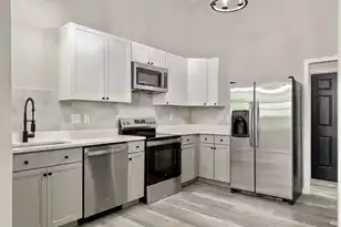 8524 Stonebridge Dr, North Charleston, SC 29420 - Photo 5