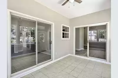 8524 Stonebridge Drive, North Charleston, SC 29420 - Photo 29