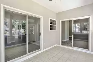 8524 Stonebridge Dr, North Charleston, SC 29420 - Photo 29