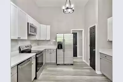 8524 Stonebridge Drive, North Charleston, SC 29420 - Photo 7