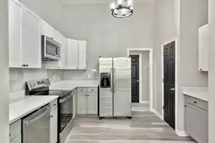 8524 Stonebridge Dr, North Charleston, SC 29420 - Photo 7