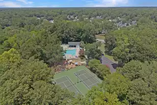 8524 Stonebridge Dr, North Charleston, SC 29420 - Photo 31