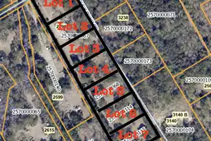 3205 Duck Pond Rd, Johns Island, SC 29455 - Photo 1