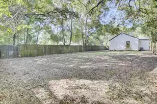 4758 Aster Dr, North Charleston, SC 29405 - Photo 37