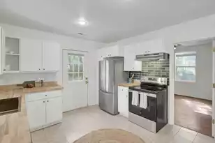 4758 Aster Dr, North Charleston, SC 29405 - Photo 21