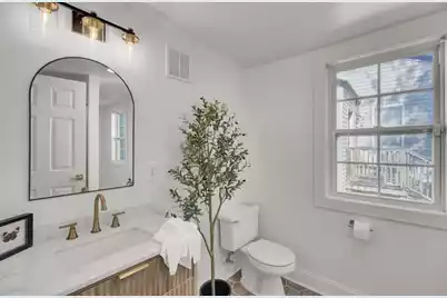 4758 Aster Drive, North Charleston, SC 29405 - Photo 29