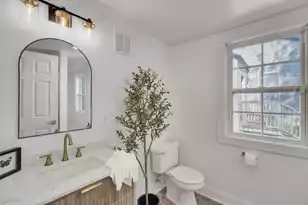 4758 Aster Dr, North Charleston, SC 29405 - Photo 29