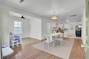 4758 Aster Dr, North Charleston, SC 29405 - Photo 7