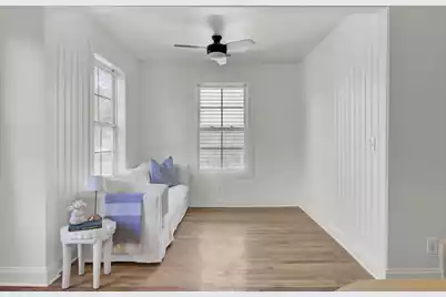 4758 Aster Drive, North Charleston, SC 29405 - Photo 13