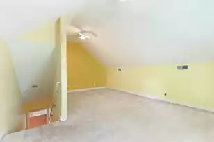 732 Lawton Harbor Dr, Charleston, SC 29412 - Photo 29