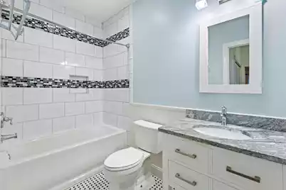 732 Lawton Harbor Drive, Charleston, SC 29412 - Photo 25