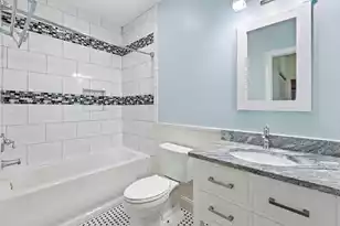 732 Lawton Harbor Dr, Charleston, SC 29412 - Photo 25