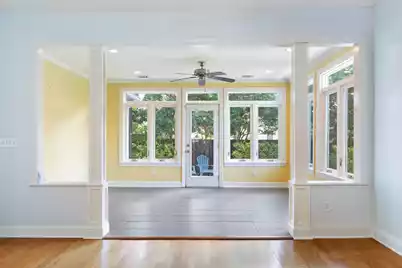 732 Lawton Harbor Drive, Charleston, SC 29412 - Photo 15