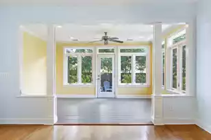 732 Lawton Harbor Dr, Charleston, SC 29412 - Photo 15