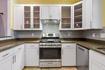 732 Lawton Harbor Drive, Charleston, SC 29412 - Photo 7