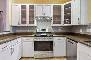732 Lawton Harbor Dr, Charleston, SC 29412 - Photo 7